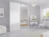 szafa-przesuwna-2d-150-x-250-sonoma-lacobel-bialy-kod-producenta-szafa-2d-w-150-bialy-lacobel-sonoma