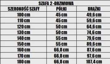 szafa-przesuwna-2d-150-x-250-sonoma-lacobel-bialy-rodzaj-mebla-garderoba