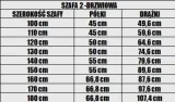 szafa-przesuwna-2d-150-x-250-sonoma-lacobel-bialy-rodzaj-mebla-garderoba