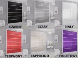 szafa-przesuwna-2d-150-x-250-sonoma-lacobel-bialy-stan-nowy-marka-wersso-meble