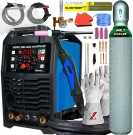 spawarka-do-aluminium-ac-dc-tig-hf-sherman-230v