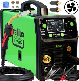 spawarka-migomat-trafilux-trafimig-220-dual-puls