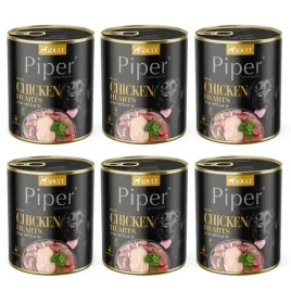 piper-mokra-karma-dla-psa-z-sercami-kurczaka-6x800g