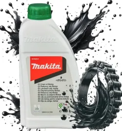 biotop-olej-do-pil-lancuchowych-i-smarowania-lancuchow-1910u0-9-makita-1l