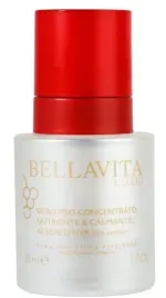 bellavita-il-culto-siero-viso-concentrato-serum-do-twarzy-30ml