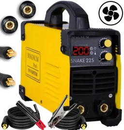 spawarka-inwertorowa-elektrodowa-magnum-tig-200a