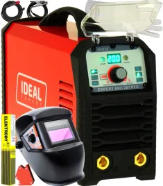 elektrodowa-spawarka-inwertorowa-mma-tig-lift-lcd