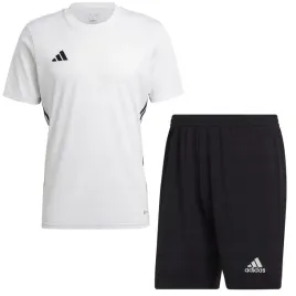adidas-dzieciecy-stroj-na-wf-koszulka-spodenki-tabela-23-r-140cm