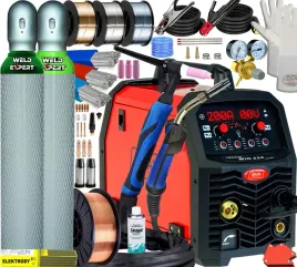 spawarka-inwertorowa-migomat-polautomat-ideal-tecno-mig-234-pulse-4x4