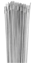 drut-pret-tig-spawalniczy-aluminium-almg5-er5183-16-0-5kg