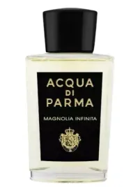 acqua-di-parma-magnolia-infinita-edp-w-100ml