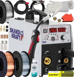 spawarka-inwertorowa-mig-skandi-kraft-200a-230v