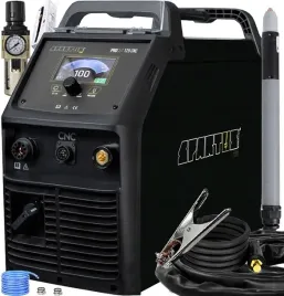 plazma-spartus-pro-cut-125-cnc-uchwyt-sp100m