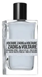 zadig-and-voltaire-this-is-him-vibes-of-freedom-edt-m-100ml