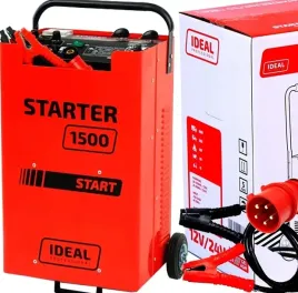 prostownik-ideal-starter-1500-ladowanie-i-rozruch-akumulatorow-12-24v-400v