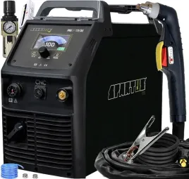 plazma-do-ciecia-metali-spartus-procut-125-cnc-4t