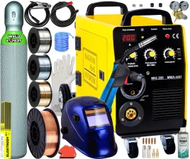 spawarka-migomat-magnum-mig-200-mma-kn-igbt-tig