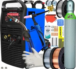 spawarka-inwertorowa-migomat-tig-dc-hf-sherman-digimig-300-mtm-4r-synergia