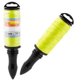 sznurek-murarski-z-raczka-obrotowa-50m-x-17mm-richmann-rozne-kolory