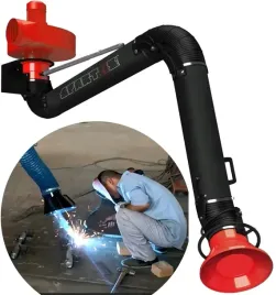 odciag-spawalniczy-spartus-aeroclean-2000-2m-400v