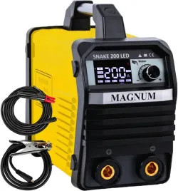 spawarka-magnum-snake-200-led-tig-mma-230v-igbt