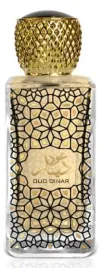 al-fares-oud-dinar-edp-u-100ml