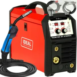 spawarka-polautomat-ideal-tecnomig-201-mma-40-200a