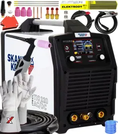 spawarka-inwertorowa-skandi-kraft-itech-tig-220-ac-dc-hf-bi-level-synergia