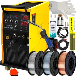 spawarka-inwentorowa-magnum-270c-20-270a-400v-mma