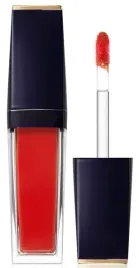 estee-lauder-pure-color-envy-liquid-matte-302-szminka-7ml