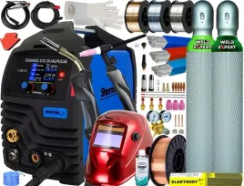 polautomat-spawalniczy-sherman-200a-mma-tig-euro