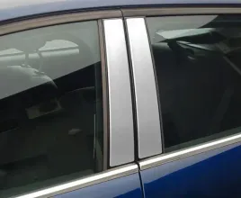 nakladki-na-slupki-drzwi-mazda-6-iii-4d-sedan-od-2012r