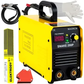 spawarka-elektodowa-mma-magnum-snake-200p-s-200a