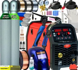 spawarka-inwertorowa-migomat-polautomat-ideal-tecno-mig-234-pulse-4x4