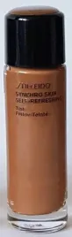 shiseido-synchro-skin-self-refreshing-tint-425-podklad-nawilzajacy-10ml
