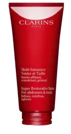 clarins-super-restorative-balm-for-abdomen-and-waist-balsam-talia-200ml