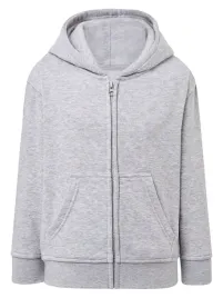 bluza-dziecieca-rozpinana-z-kapturem-szara-tup-tup-r-122-128