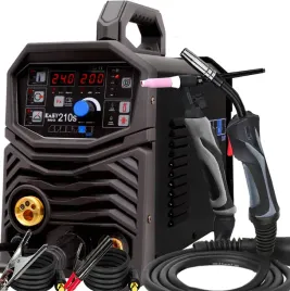 spawarka-inwertorowa-migomat-polautomat-spartus-easymig-210s-synergia-230v