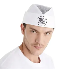 czapka-furazerka-biala-z-siatka-premium-z-twoim-logo-napisem
