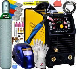 spawarka-magnum-tig-thf-238-pro-x-ac-dc-bi-level