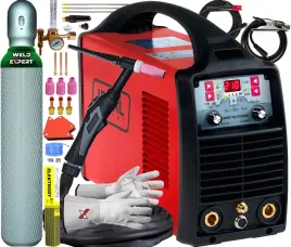 spawarka-ideal-expert-tig-210-ac-dc-hf-pfc-3-210a