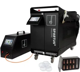 spawarka-laserowa-spartus-easy-2000-4w1-ciecie-czyszczenie-2000w
