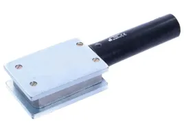 zacisk-masowy-do-spawarek-magnetyczny-magnum-500a-duzy-najwyzsza-jakosc