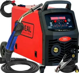 spawarka-inwertorowa-migomat-ideal-tecno-mig-254-2-pulse-synergia-4x4-200a