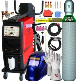 spawarka-inwertorowa-ideal-expert-tig-315-ac-dc-puls