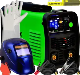 spawarka-inwertorowa-mma-elektrodowa-trafilux-mma-140-lcd-230v-140a-vrd