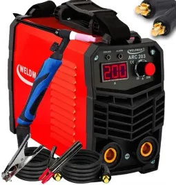 spawarka-inwertorowa-weldman-arc-203-200a-230v