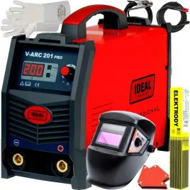 inwerterowa-spawarka-elektrodowa-ideal-mma-tig