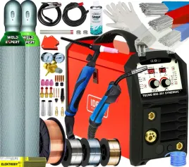 spawarka-inwertorowa-ideal-201-igbt-tig-mig-mag