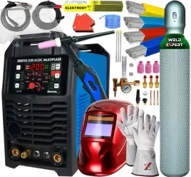 spawarka-do-aluminium-ac-dc-tig-hf-sherman-230v